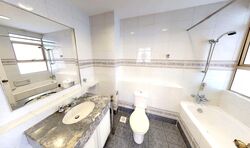 Leonie Condotel (D9), Condominium #471751721